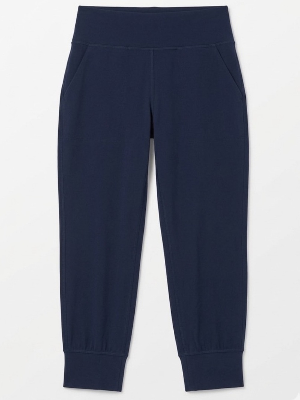 Lululemon Align Jogger 28" True Navy - Picture 6 of 6